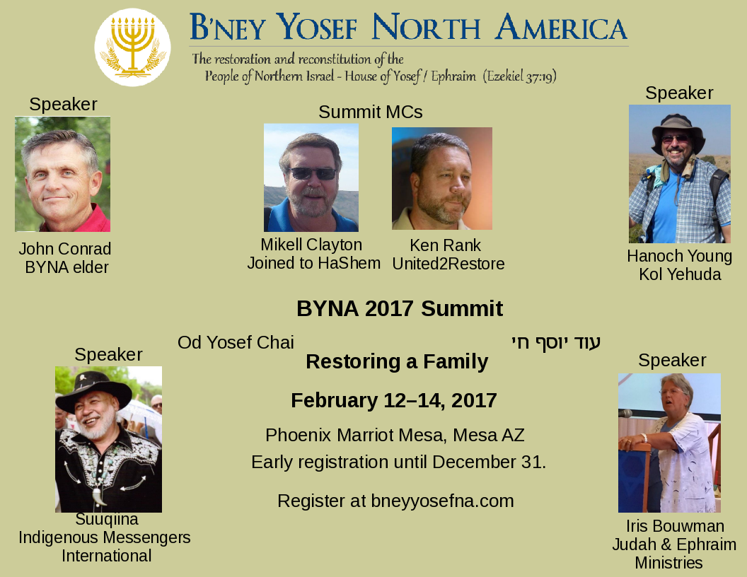 2017-summit-ad-speakers-3