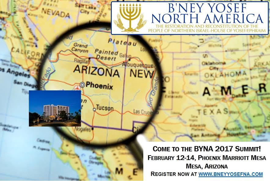 byna-summit-map-spyglass